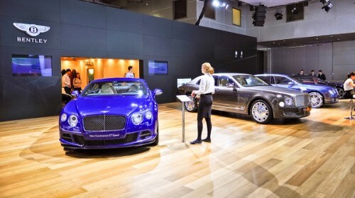 Sophie Tirrell Bentley 2 v2